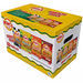 Product image of Mac's Variety Pack Pork Skins (27 ct.)