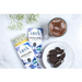 Product image of Lily's Sweets, Cookies & Crème White Chocolate Style Bar, 2.8 oz