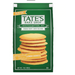 Product image of Tate's Bake Shop Lemon Cookies, 7 oz