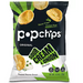Product image of Popchips Variety Box (0.8 oz., 30 ct.)