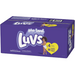Product image of Luvs Pro Level Comfortable Soft Diapers - Size 4, 84 Count