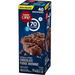 Product image of Fiber One Chocolate Fudge Brownies (0.89oz / 40pk)