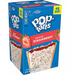 Product image of Pop-Tarts, Frosted Strawberry (48 ct.)