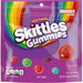 Product image of Skittles Wild Berry Gummy Candy, Sharing Size - 12 oz