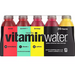 Product image of Glaceau Vitaminwater Variety Pack (20 fl. oz., 20 pk.)