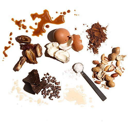 Product image of RXBAR Peanut Butter Chocolate 1.83oz