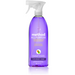 Product image of Method All-Purpose Cleaner, French Lavender, 28 Ounce