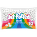 Product image of Jet-Puffed Mini Marshmallows, 10 oz
