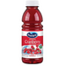 Product image of Ocean Spray Cranberry Juice Cocktail  15.2oz
