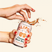 Product image of OLIPOP A New Kind of Soda, Root Beer Sparkling Tonic, 12 fl oz