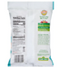 Product image of Earth's Best Organic Sesame Street Peanut Butter Baked Corn Puffs, 2.5 oz.