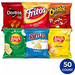 Product image of Frito-Lay Classic Mix Variety