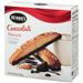 Product image of Nonni's Cioccolati Biscotti, 6.88 oz