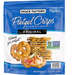 Product image of Snack Factory Pretzel Crisps Original (30 oz.)