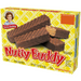 Product image of Snack Cakes, Little Debbie Family Pack NUTTY BUDDY ® wafers