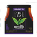Product image of Pure Leaf Extra Sweet Real Brewed Iced Tea, 16.9 oz, 6 Pack Bottles