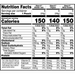 Product image of Cheez-It Cheese Crackers, Baked Snack Crackers, Office and Kids Snacks, Variety Pack, 12 Ct, 12.1 Oz, Box