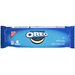 Product image of Oreo Single Serve Cookies, 6 ct - 2.4 oz
