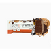 Product image of Power Crunch ORIGINAL Protein Energy Bar Peanut Butter Fudge , 1.4 oz