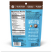 Product image of Dark Chocolate Cocoa Skinny Dipped Almonds 3.5oz