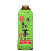 Product image of Ito En Oi Ocha Unsweetened Green Tea, 16.9oz