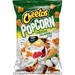 Product image of Cheetos Popcorn, Cheddar Jalapeno, 6.5 oz