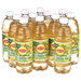 Product image of Lipton Diet Green Tea Citrus Iced Tea, 16.9 oz, 12 Pack
