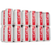 Product image of Diet Coke Cola Soda Pop, 12 Fl Oz, 24 Pack Cans