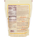 Product image of Bob's Red Mill Old Country Style Muesli, 18 oz