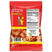 Product image of HARIBO Happy Cola Gummi Candy 8oz
