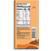 Product image of Lily'S Sweets Chocolate Bar Caramelized & Salted 2.8oz