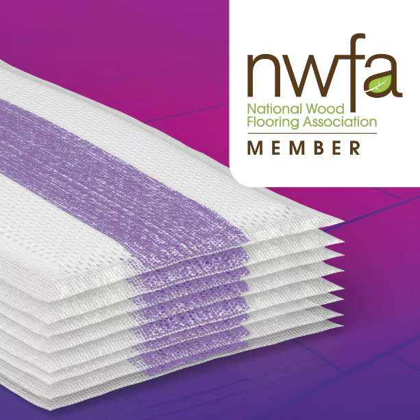 Product image of Swiffer WetJet Multi-Surface Floor Cleaner Pad Refill, 24 Count