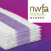 Product image of Swiffer WetJet Multi-Surface Floor Cleaner Pad Refill, 24 Count
