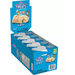 Product image of Kellogg's Rice Krispies Treats (1.3 oz., 25 ct.)