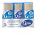 Product image of Q-tips Cotton Swabs (625 ct., 2 pk. + 500 ct., 1 pk.)
