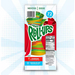 Product image of Fruit Roll-Ups, Fruit Snacks, Variety Pack (0.5 oz., 72 ct.)