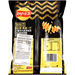 Product image of Lay's Wavy Chips, Roasted Chicken Wing Flavor 70 g