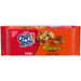 Product image of Chips Ahoy! Chewy Chocolate Chip Cookies With Reese'S Peanut Butter Cups, 9.5 Oz