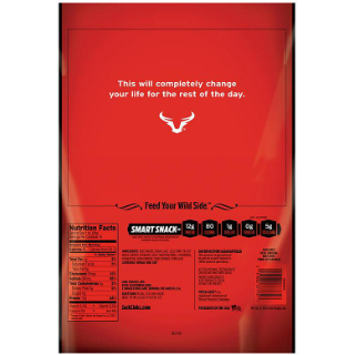 Product image of Jack Link's Original Beef Jerky (16 oz.)