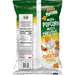 Product image of Cheetos Popcorn, Cheddar Jalapeno, 6.5 oz
